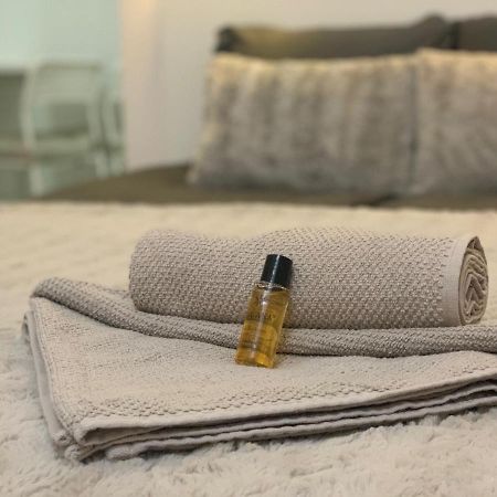 Tatra Residences Βουδαπέστη Εξωτερικό φωτογραφία