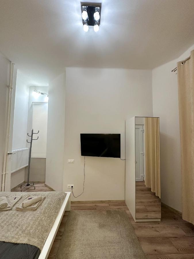 Tatra Residences Βουδαπέστη Εξωτερικό φωτογραφία